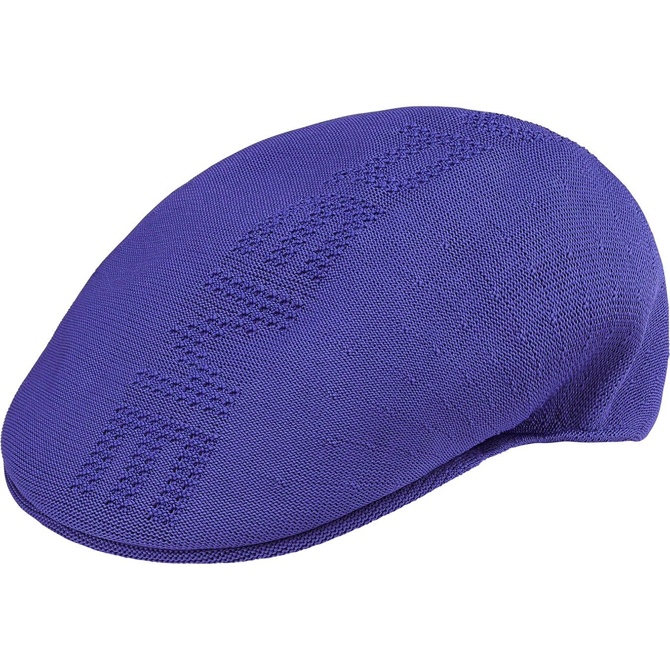 Supreme®/Kangol® Ventair Logo 504 view 4